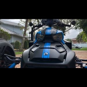 Meet your Posher, Marques